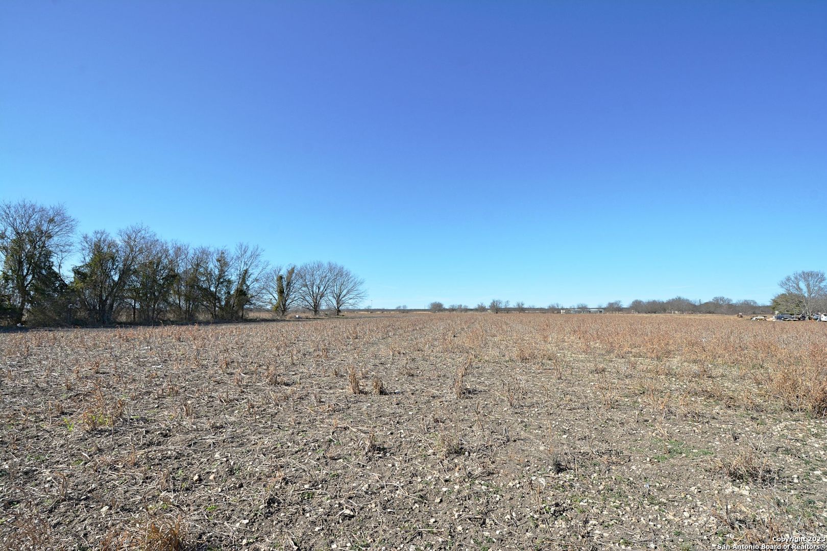 2841 & 3055 Goodwin Lane New Braunfels TX 78130