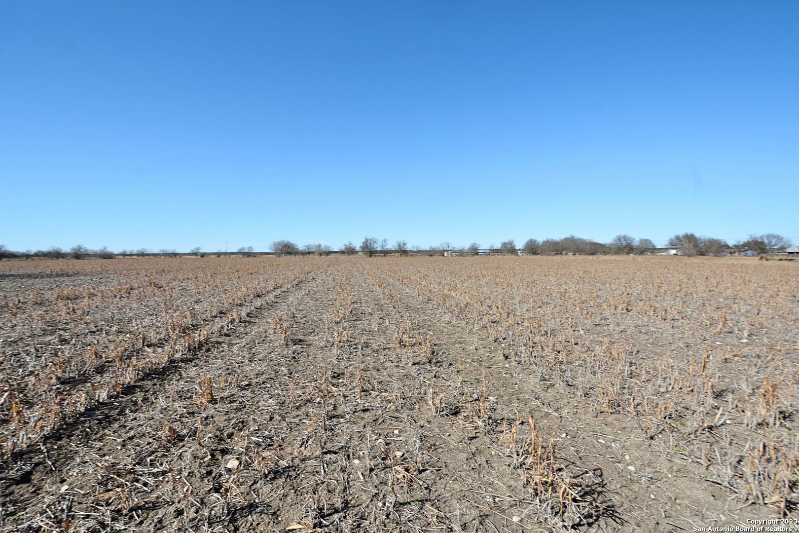 2841 & 3055 Goodwin Lane New Braunfels TX 78130