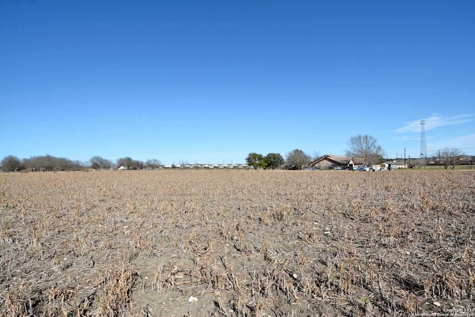 2841 & 3055 Goodwin Lane New Braunfels TX 78130