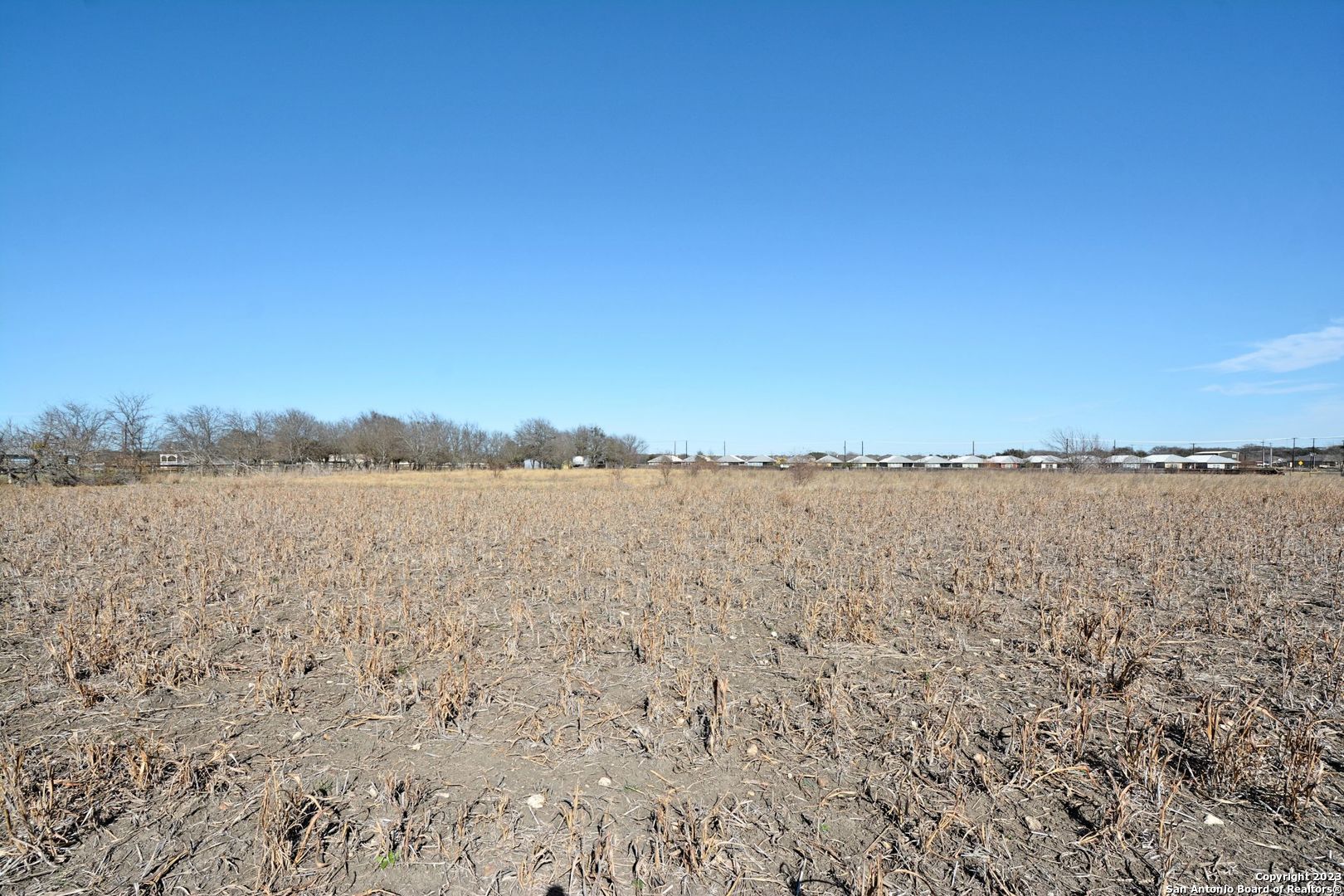 2841 & 3055 Goodwin Lane New Braunfels TX 78130