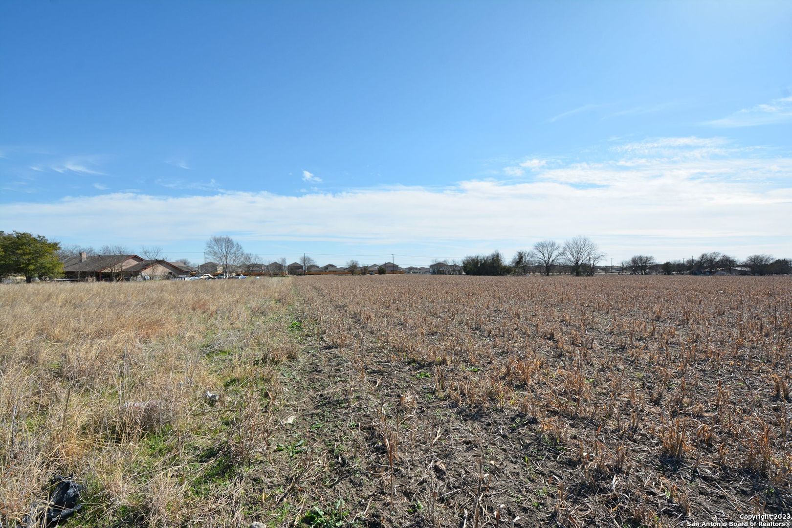 2841 & 3055 Goodwin Lane New Braunfels TX 78130