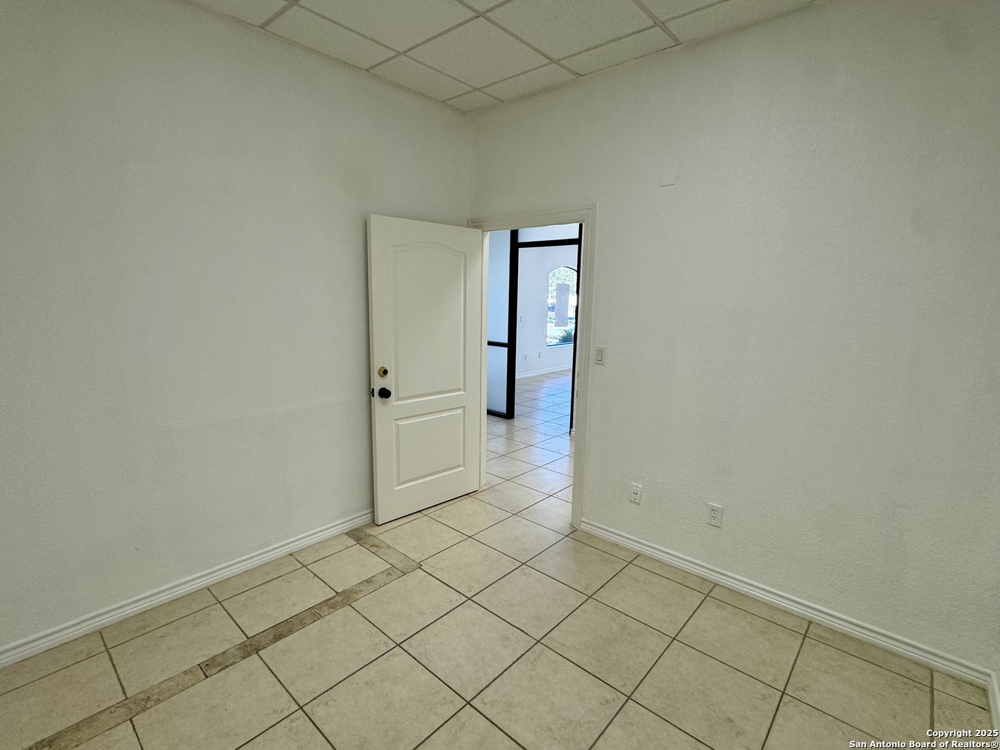 104 Gallery Circle San Antonio TX 78258