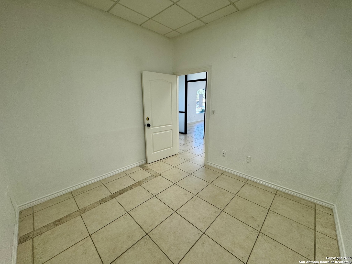 104 Gallery Circle San Antonio TX 78258