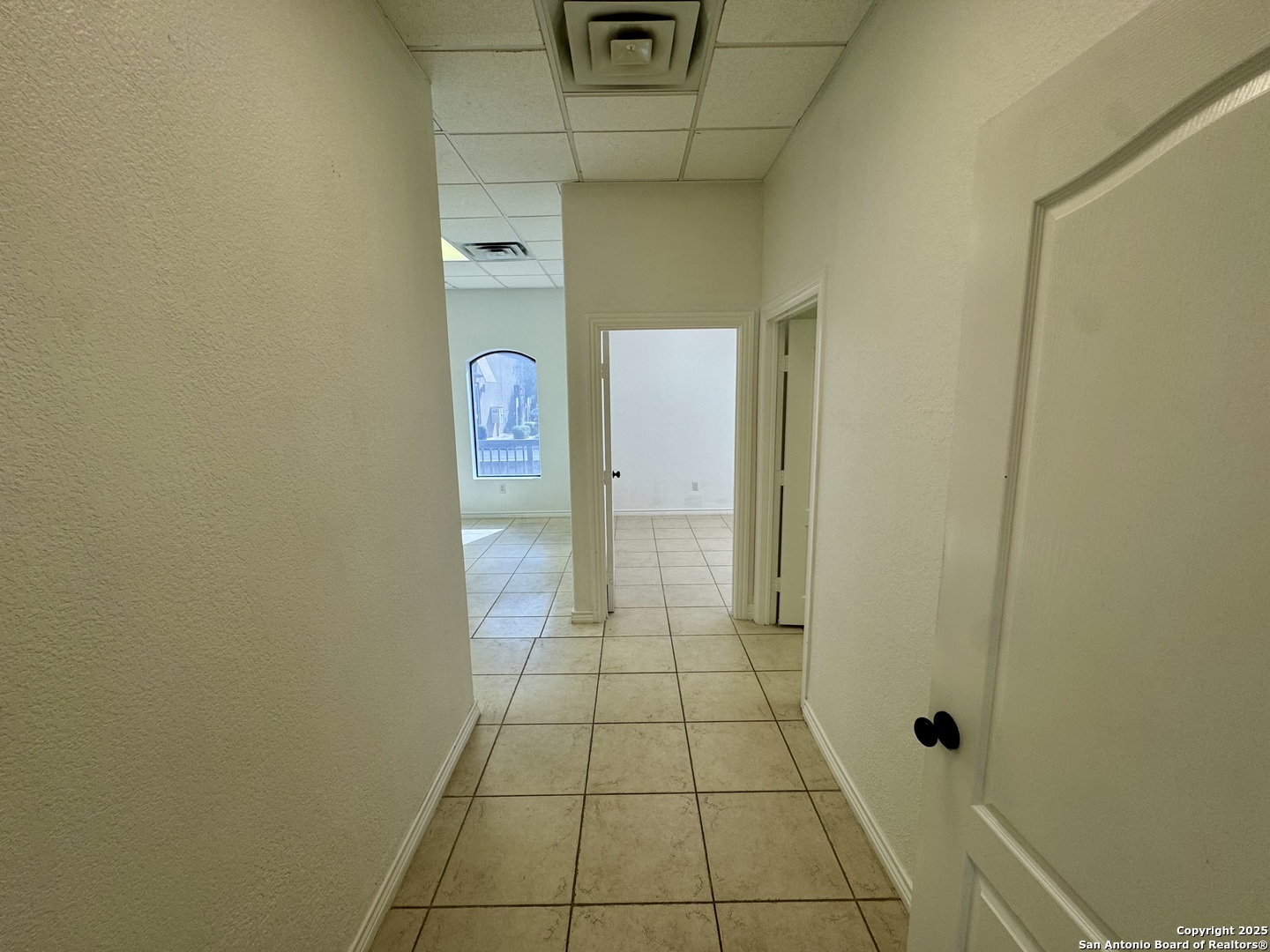 104 Gallery Circle San Antonio TX 78258