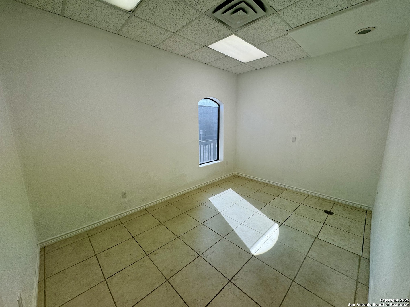 104 Gallery Circle San Antonio TX 78258