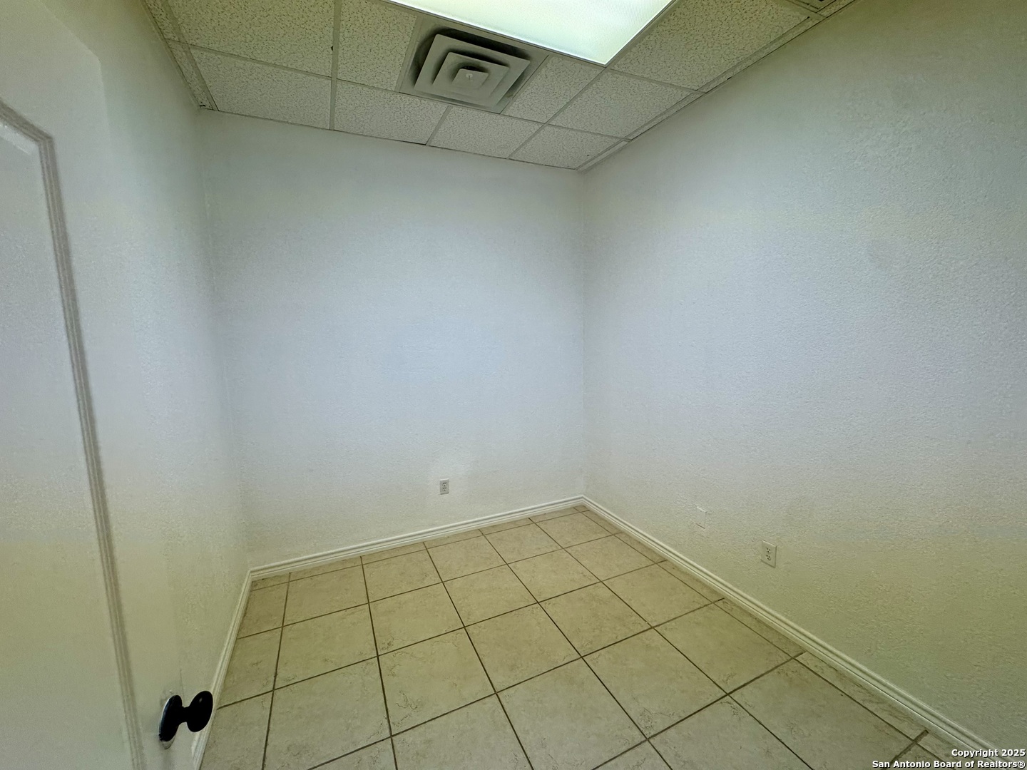 104 Gallery Circle San Antonio TX 78258