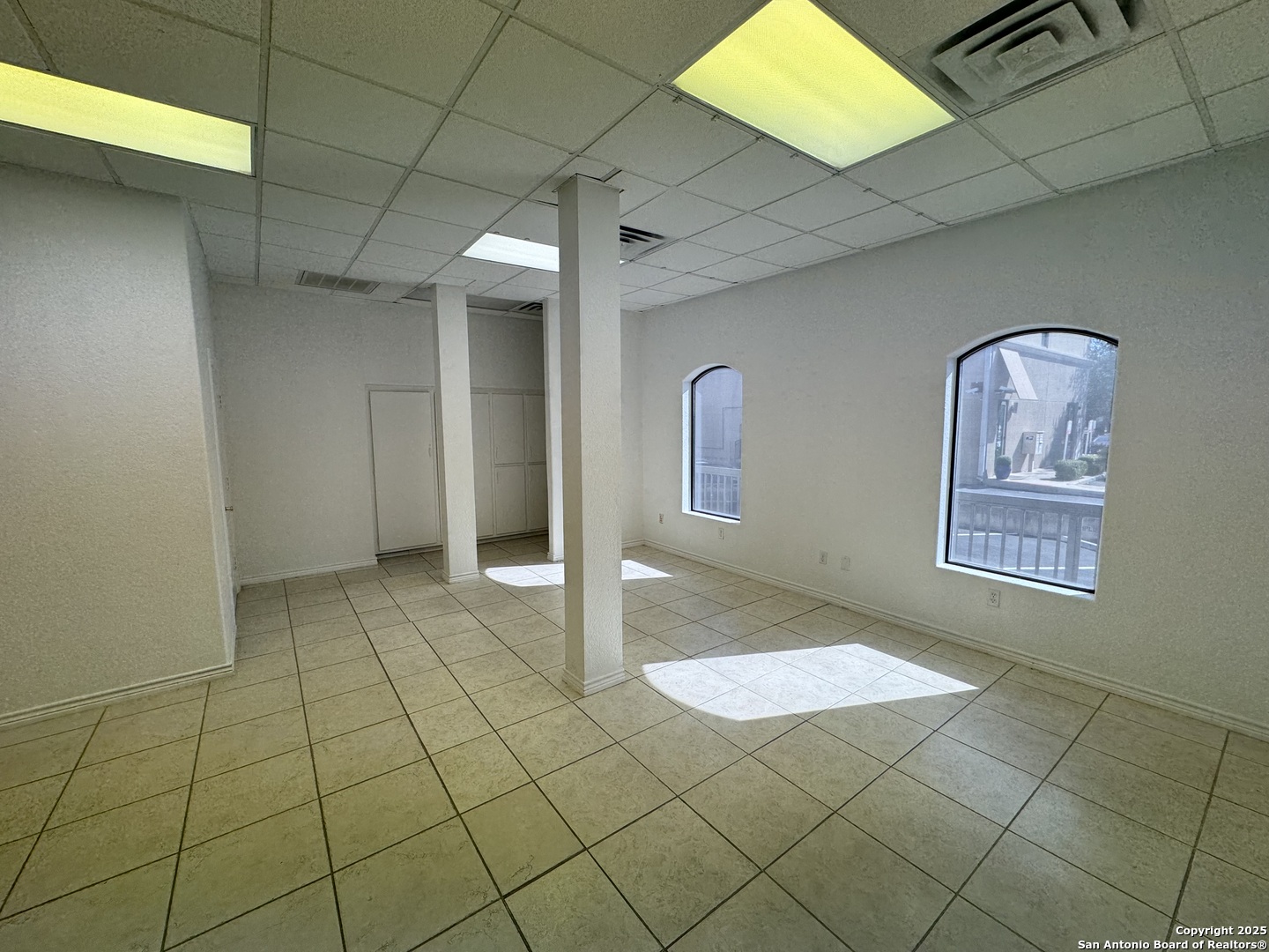 104 Gallery Circle San Antonio TX 78258