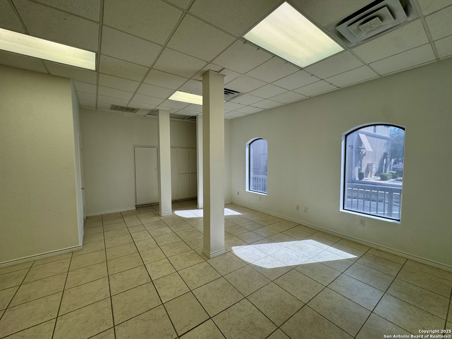 104 Gallery Circle San Antonio TX 78258