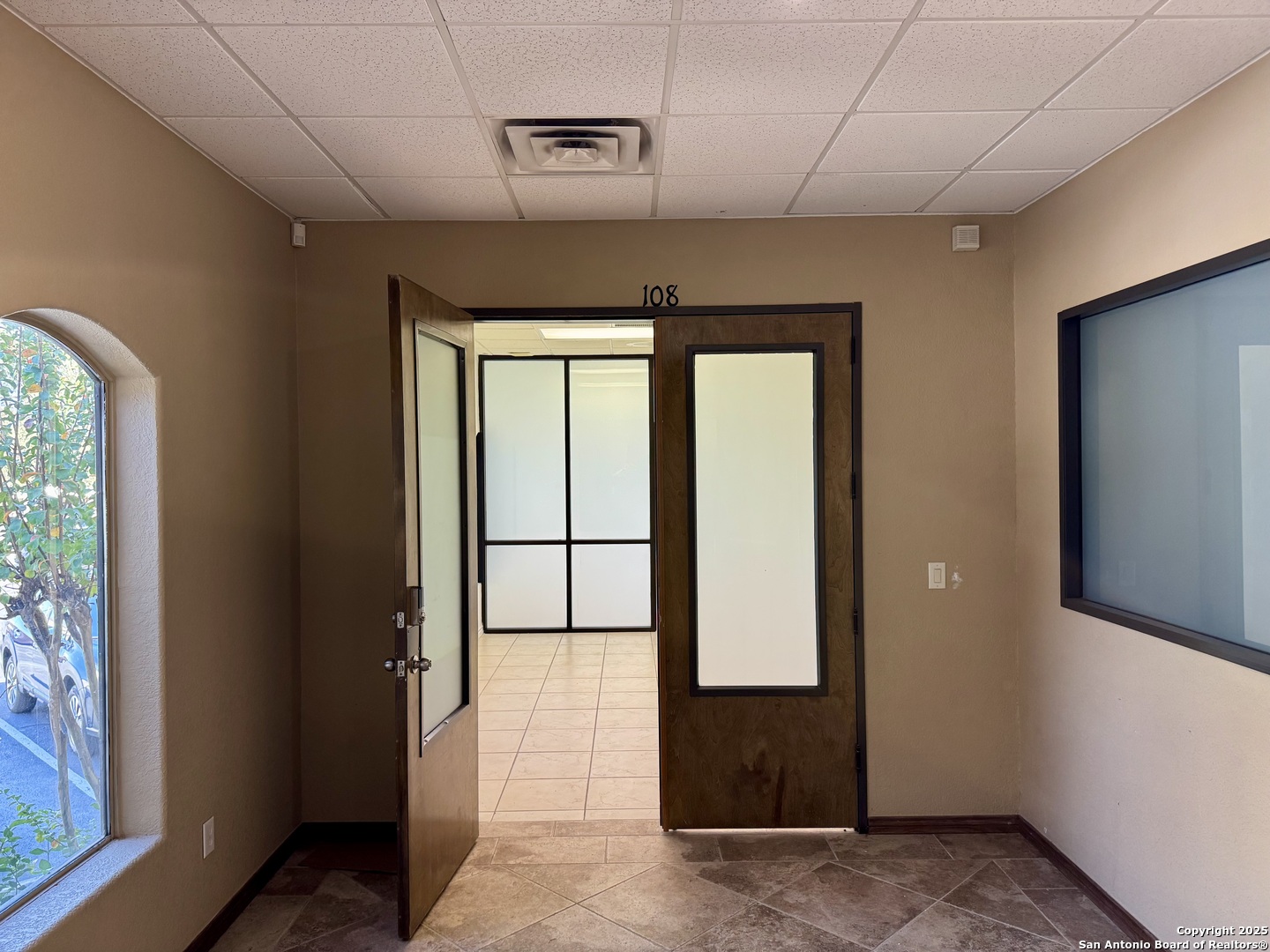 104 Gallery Circle San Antonio TX 78258