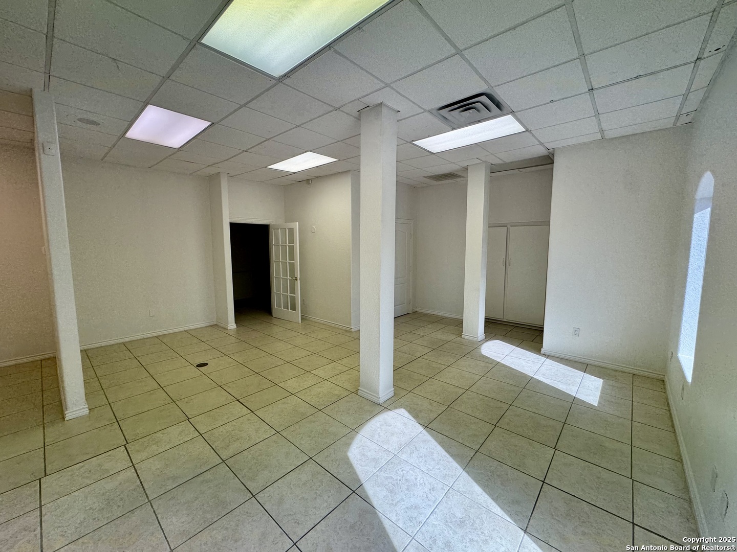 104 Gallery Circle San Antonio TX 78258