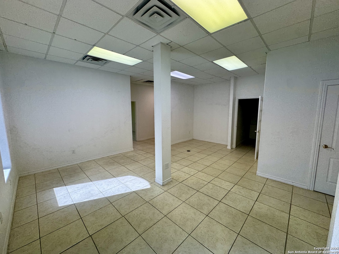 104 Gallery Circle San Antonio TX 78258