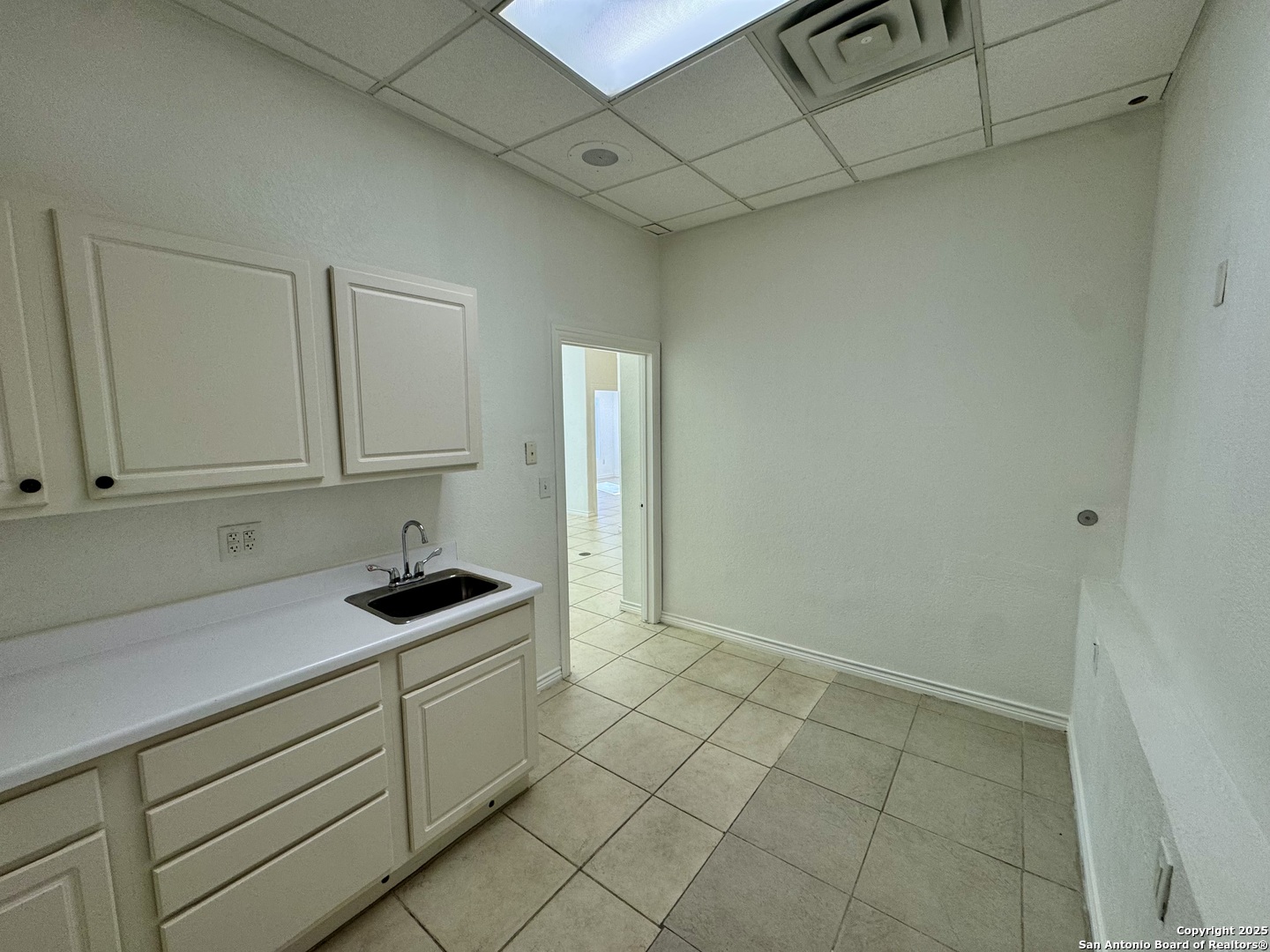 104 Gallery Circle San Antonio TX 78258