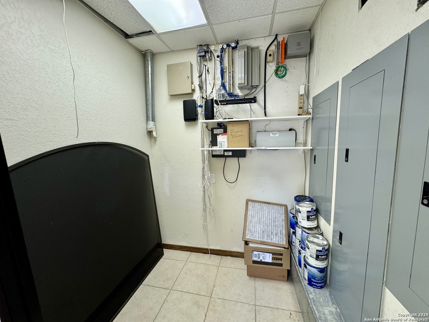 104 Gallery Circle San Antonio TX 78258