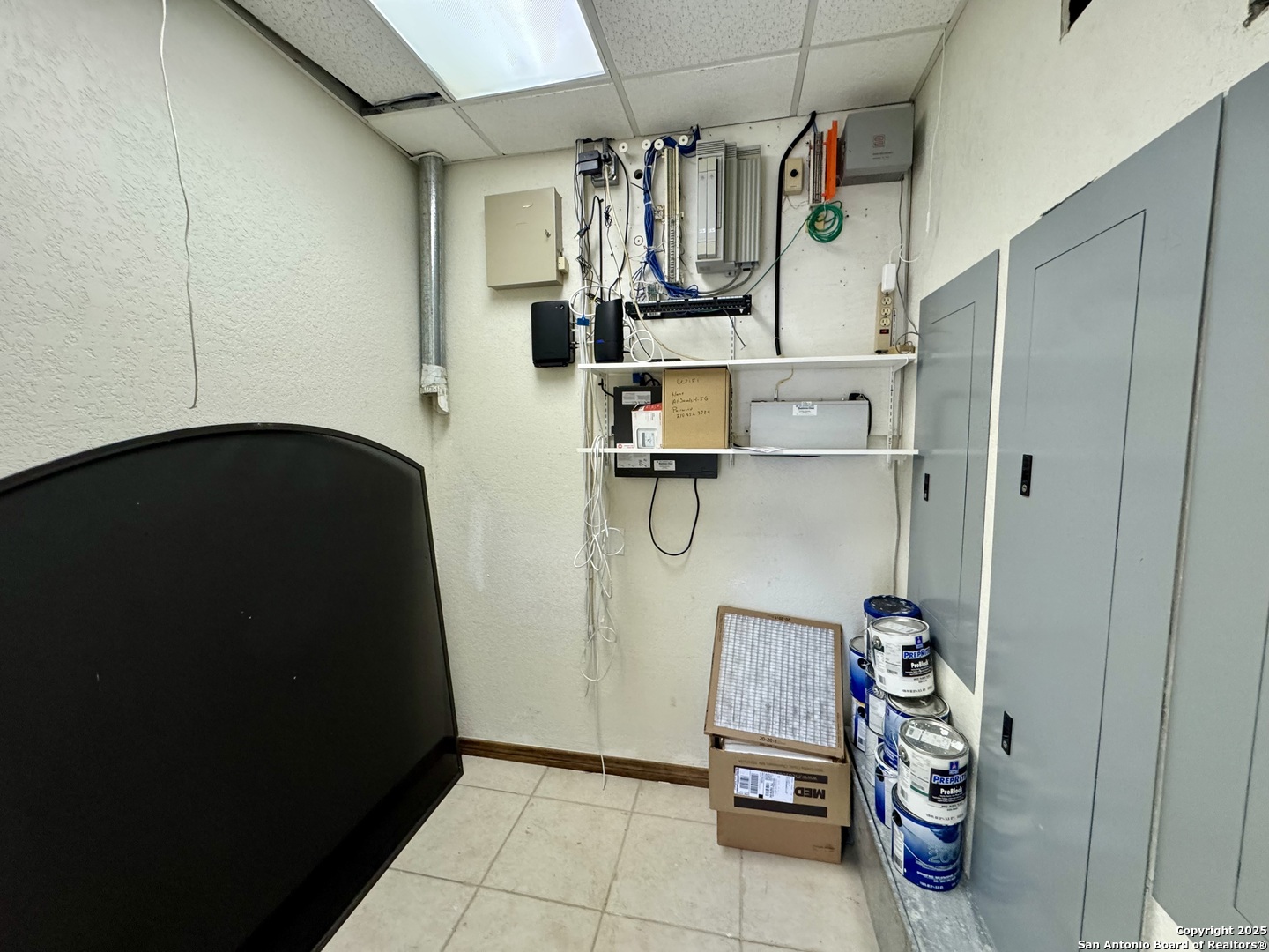 104 Gallery Circle San Antonio TX 78258