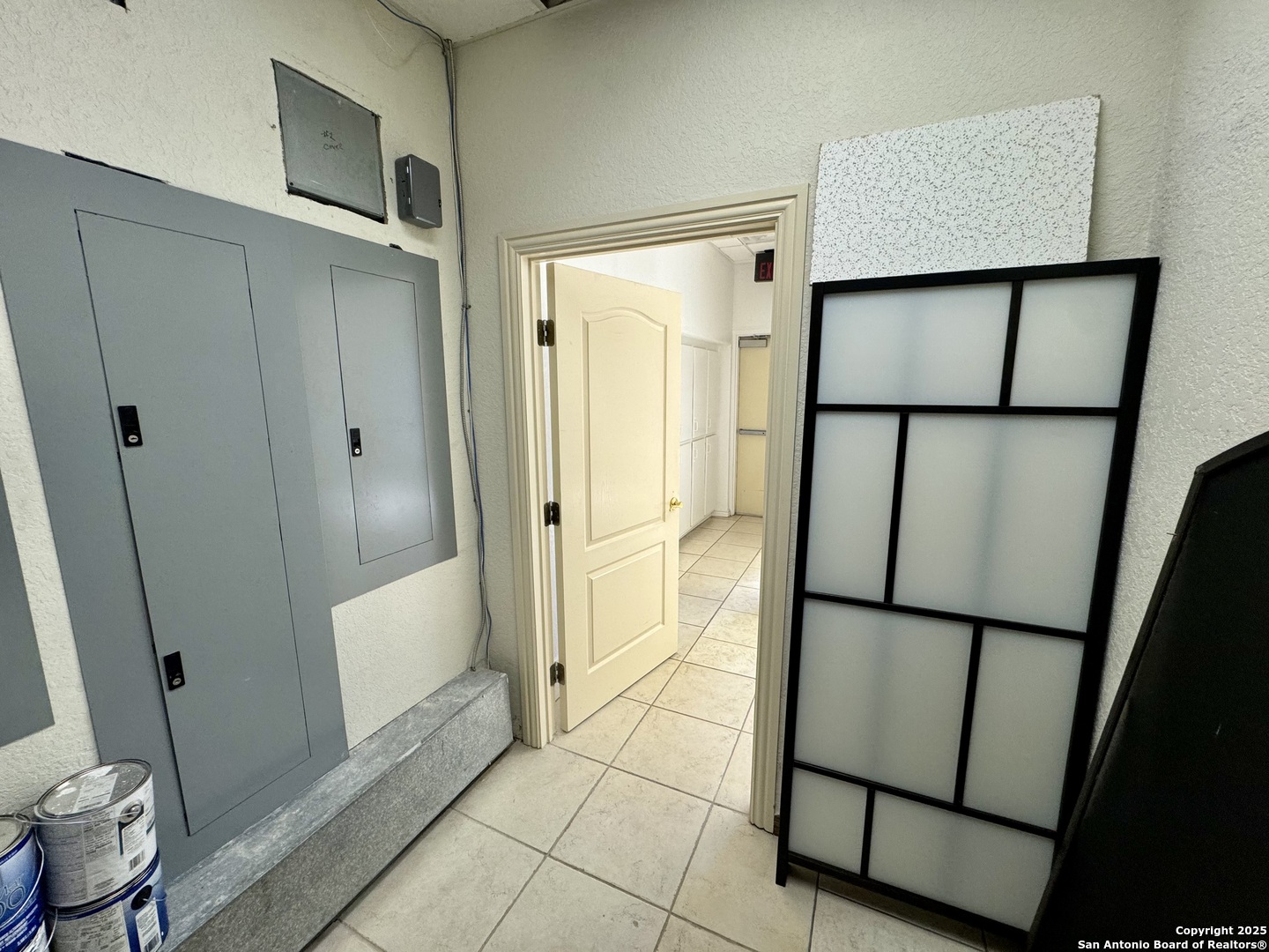 104 Gallery Circle San Antonio TX 78258