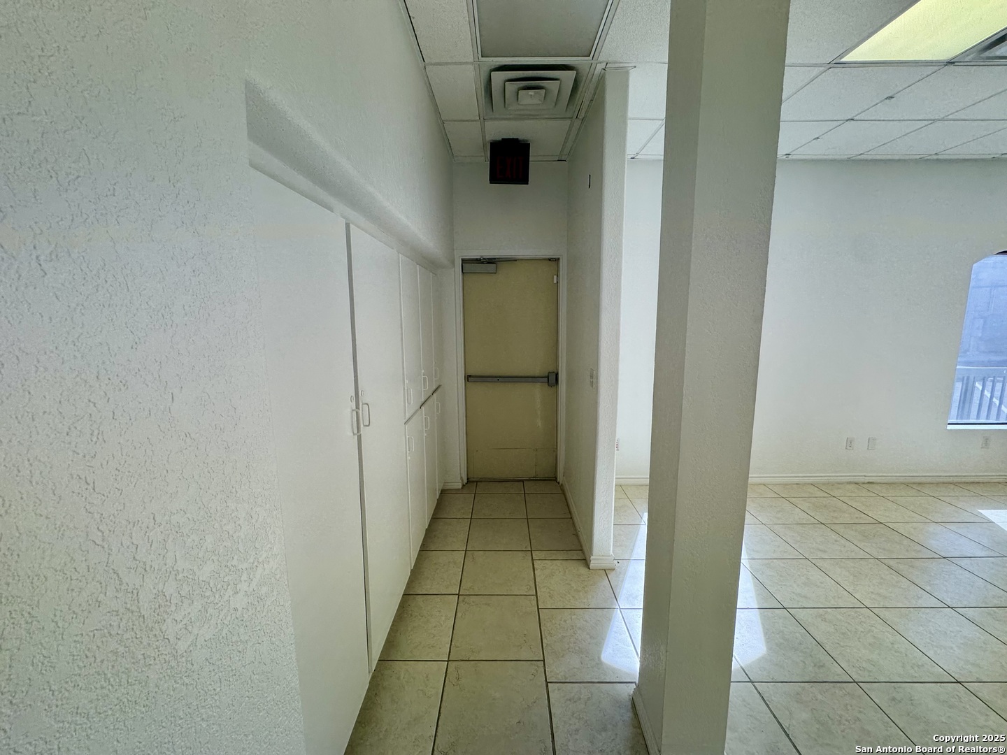 104 Gallery Circle San Antonio TX 78258