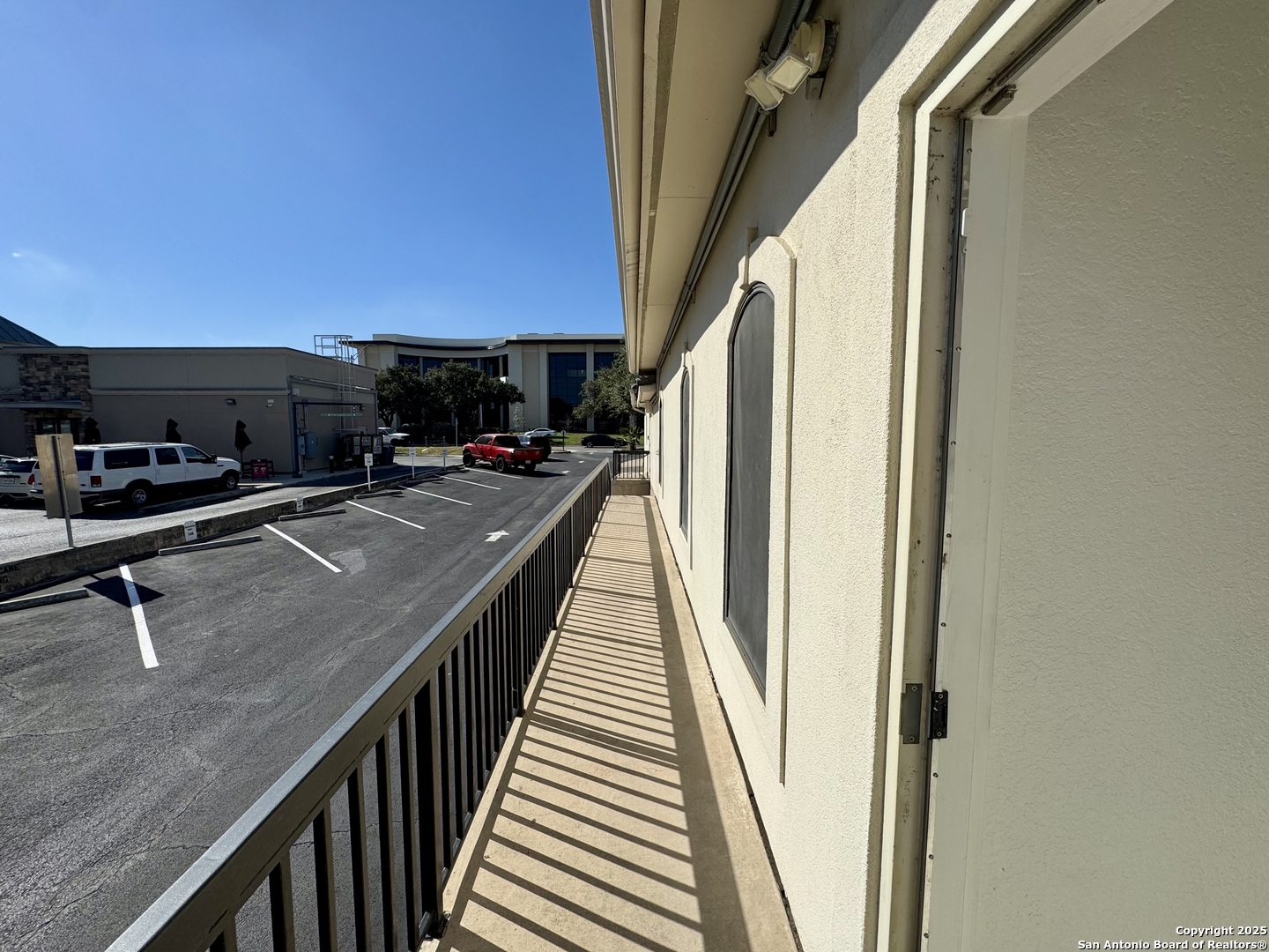 104 Gallery Circle San Antonio TX 78258