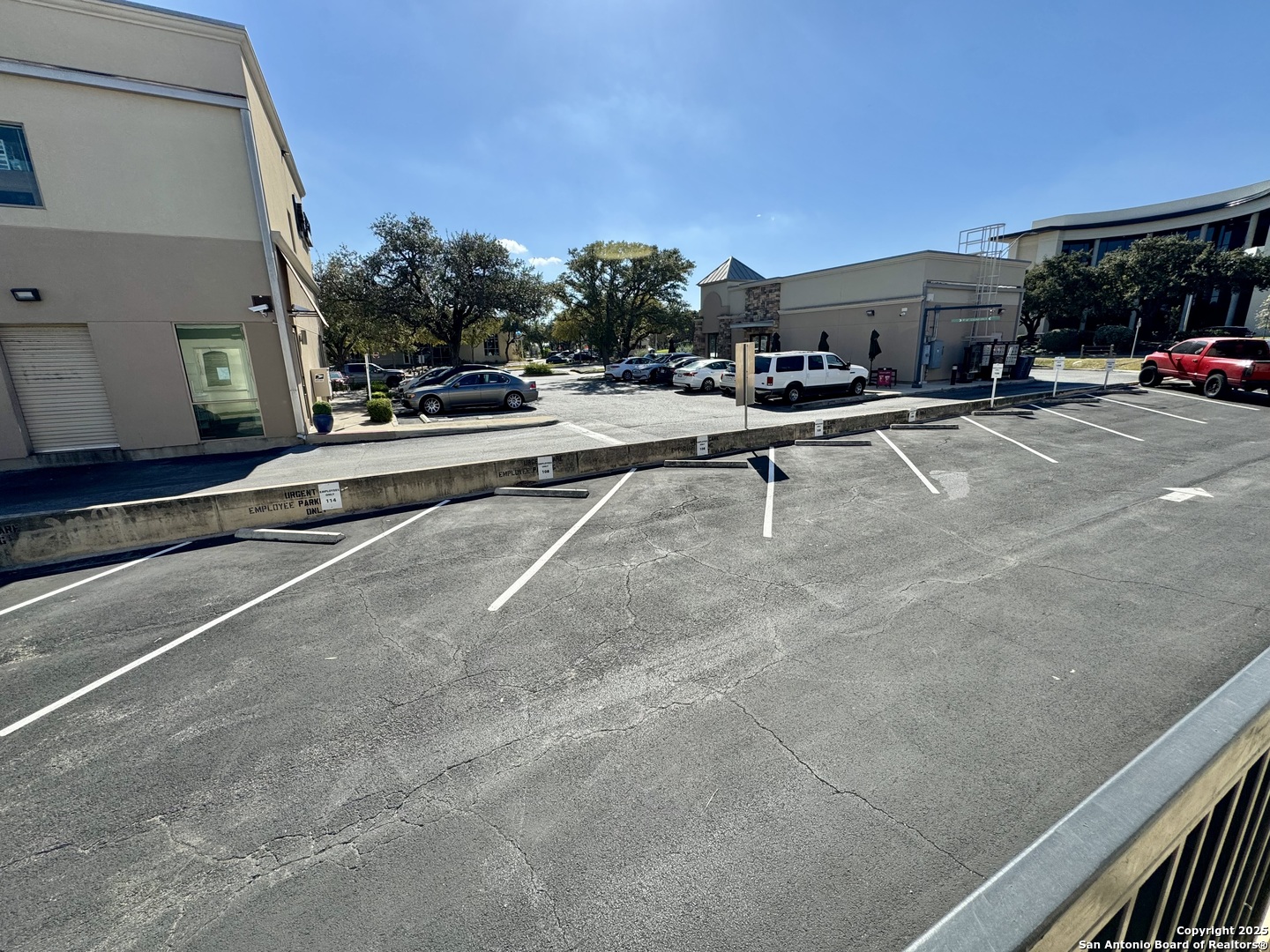 104 Gallery Circle San Antonio TX 78258