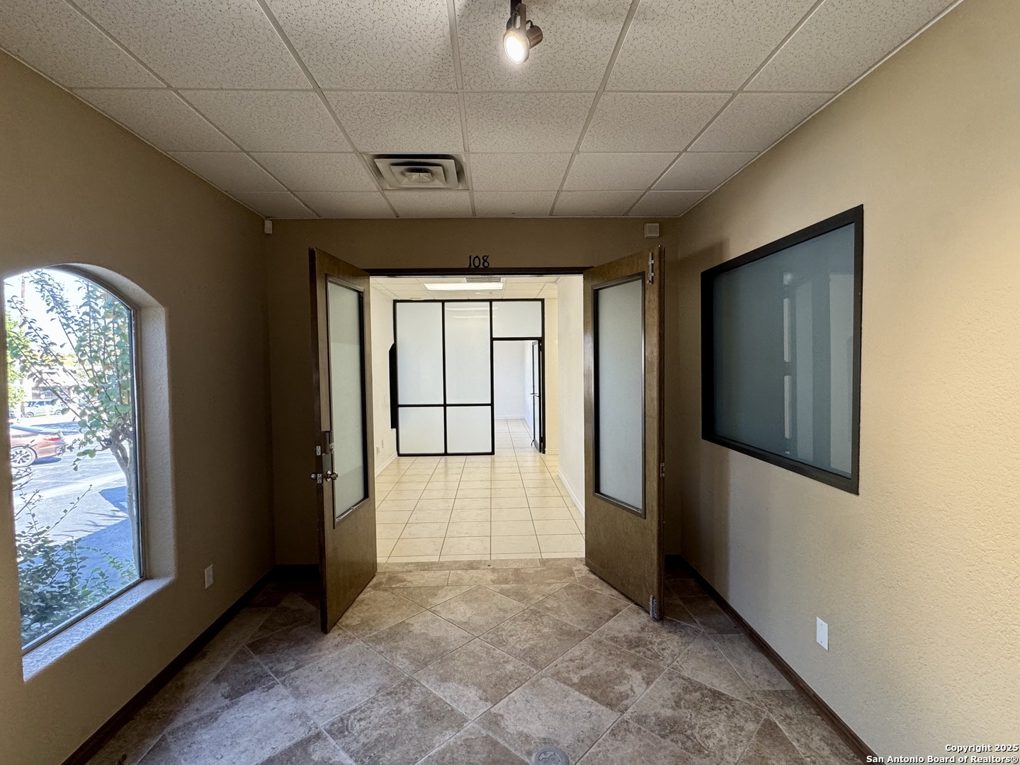 104 Gallery Circle San Antonio TX 78258