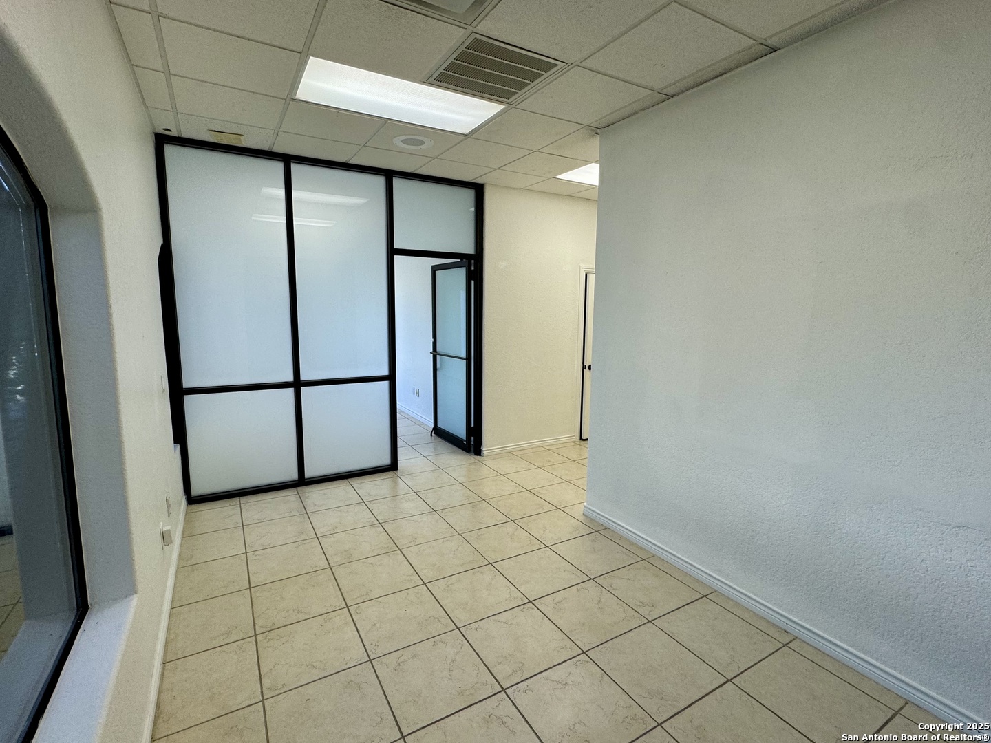 104 Gallery Circle San Antonio TX 78258