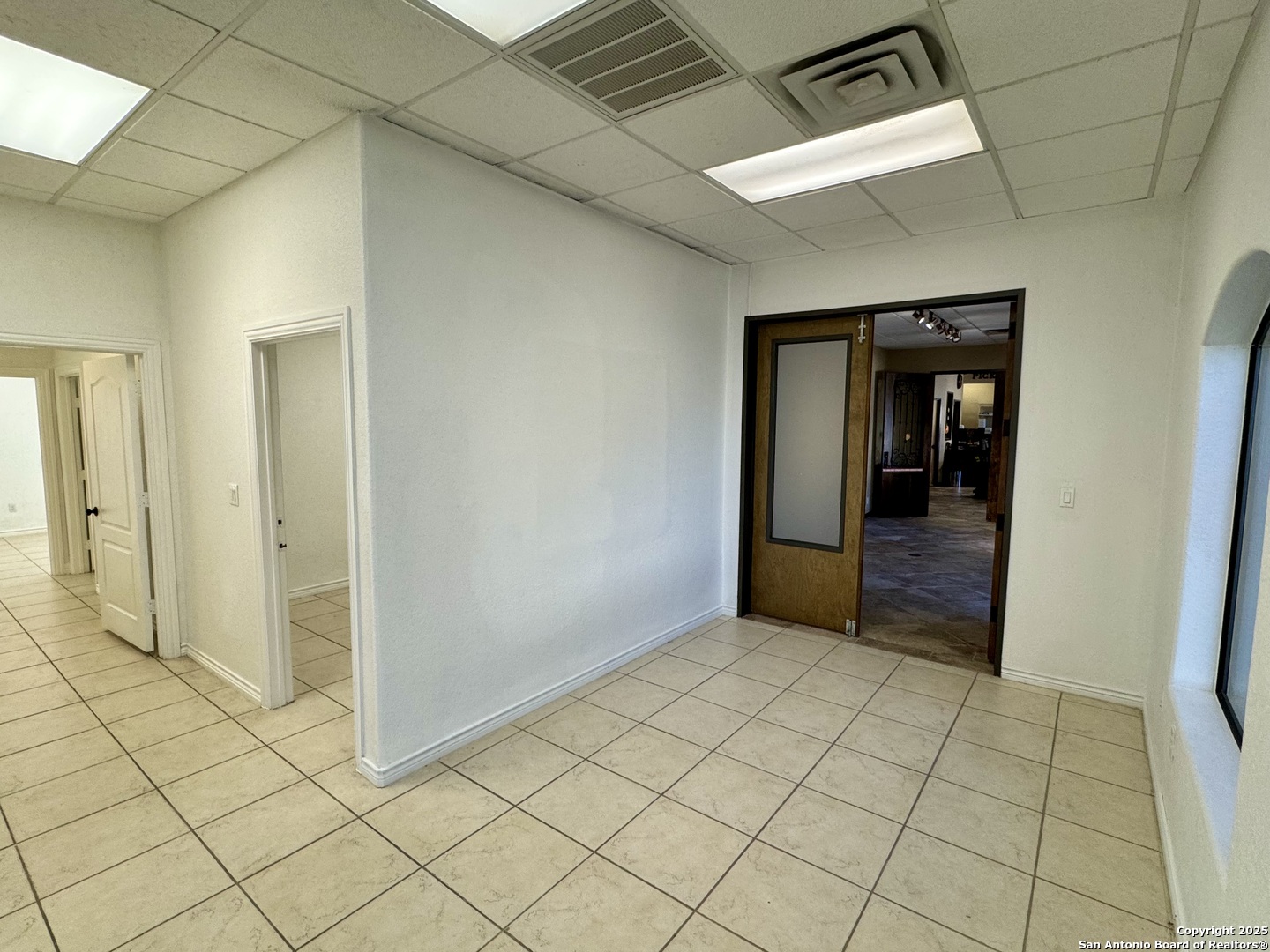 104 Gallery Circle San Antonio TX 78258