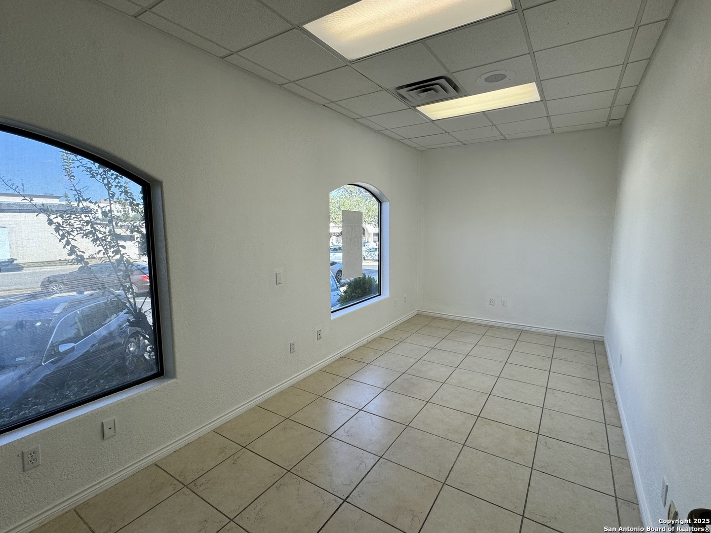 104 Gallery Circle San Antonio TX 78258