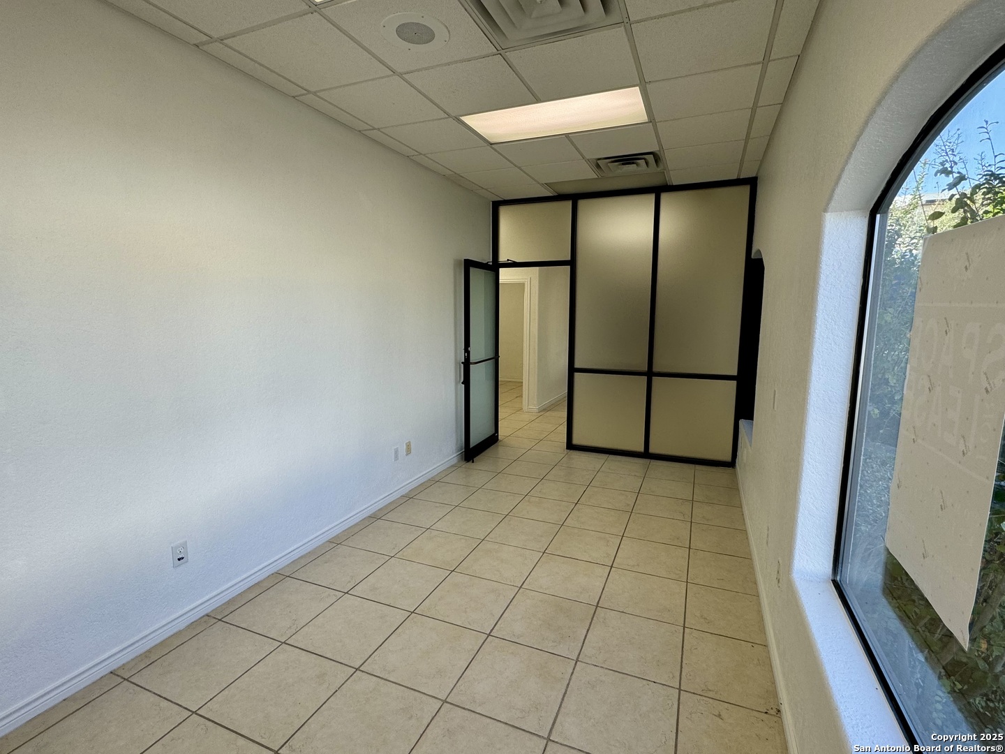 104 Gallery Circle San Antonio TX 78258