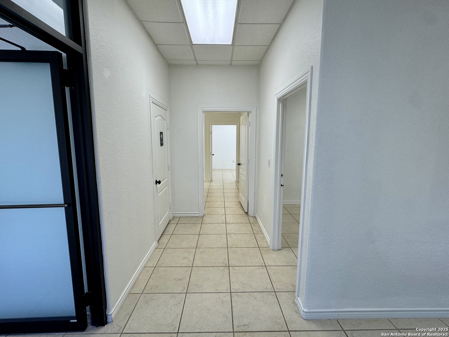 104 Gallery Circle San Antonio TX 78258