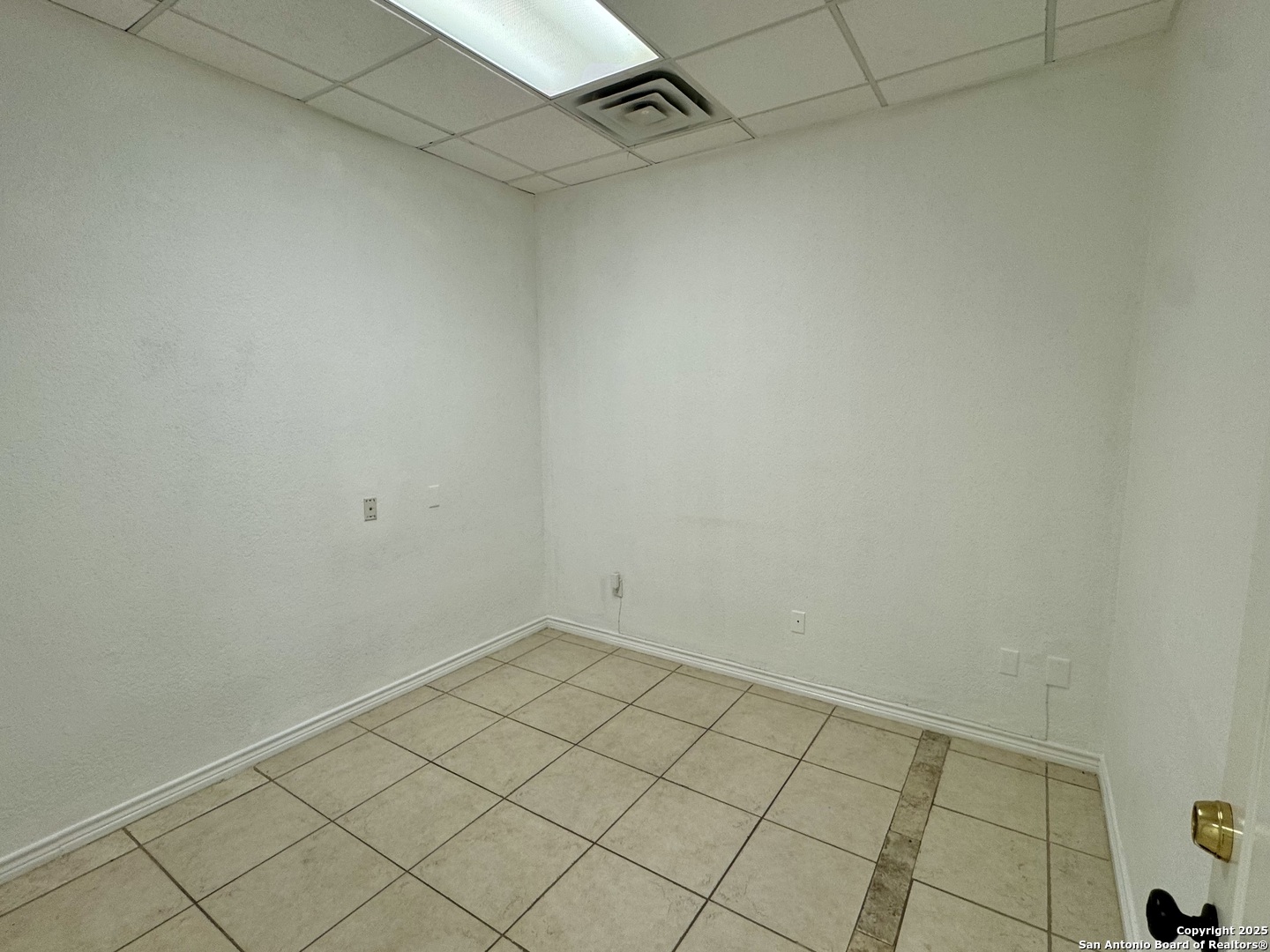 104 Gallery Circle San Antonio TX 78258