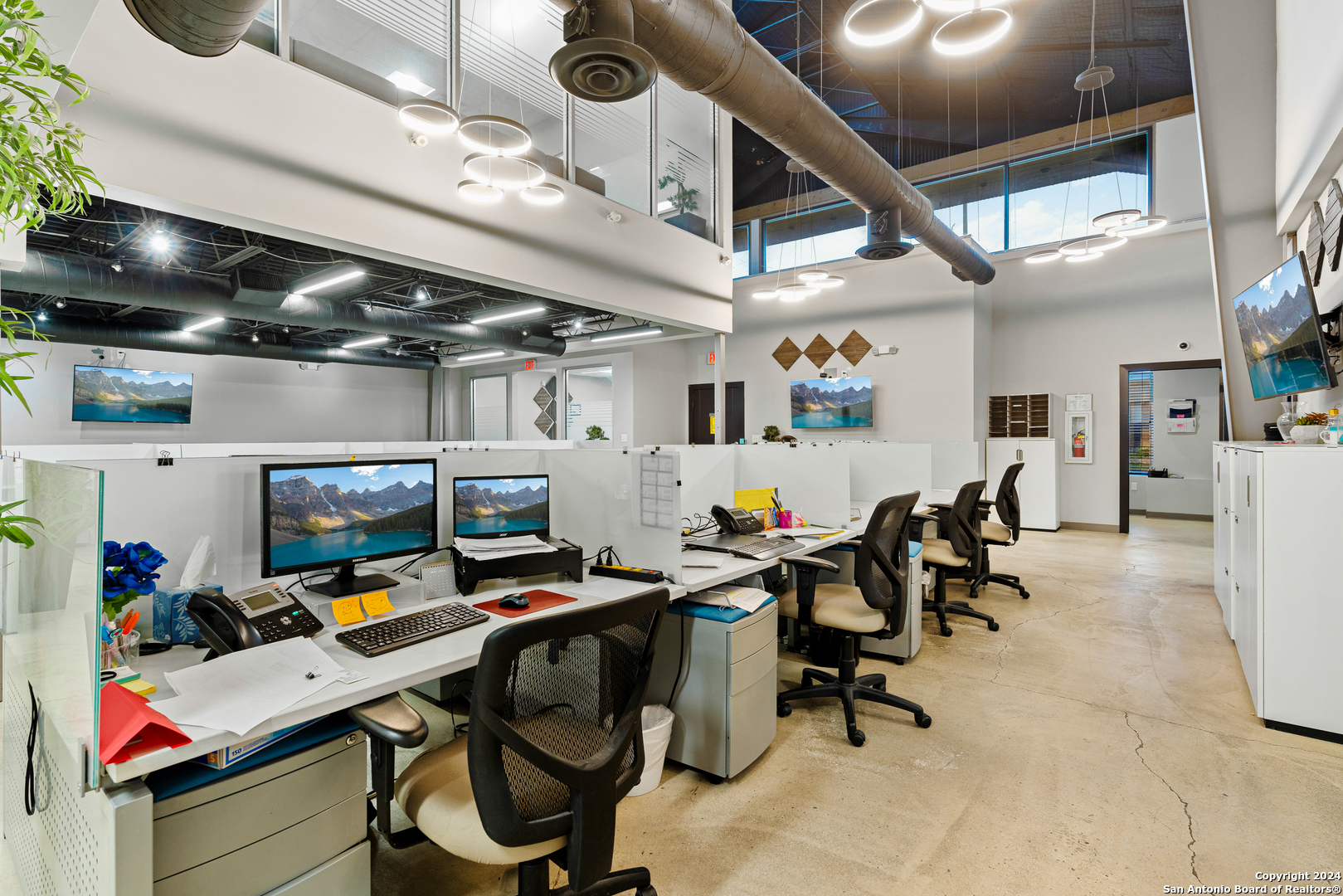 7710 W Interstate 10 San Antonio TX 78230