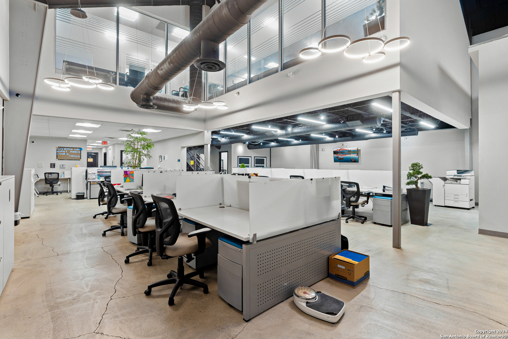 7710 W Interstate 10 San Antonio TX 78230