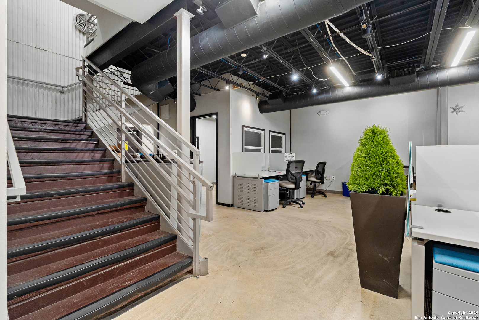 7710 W Interstate 10 San Antonio TX 78230