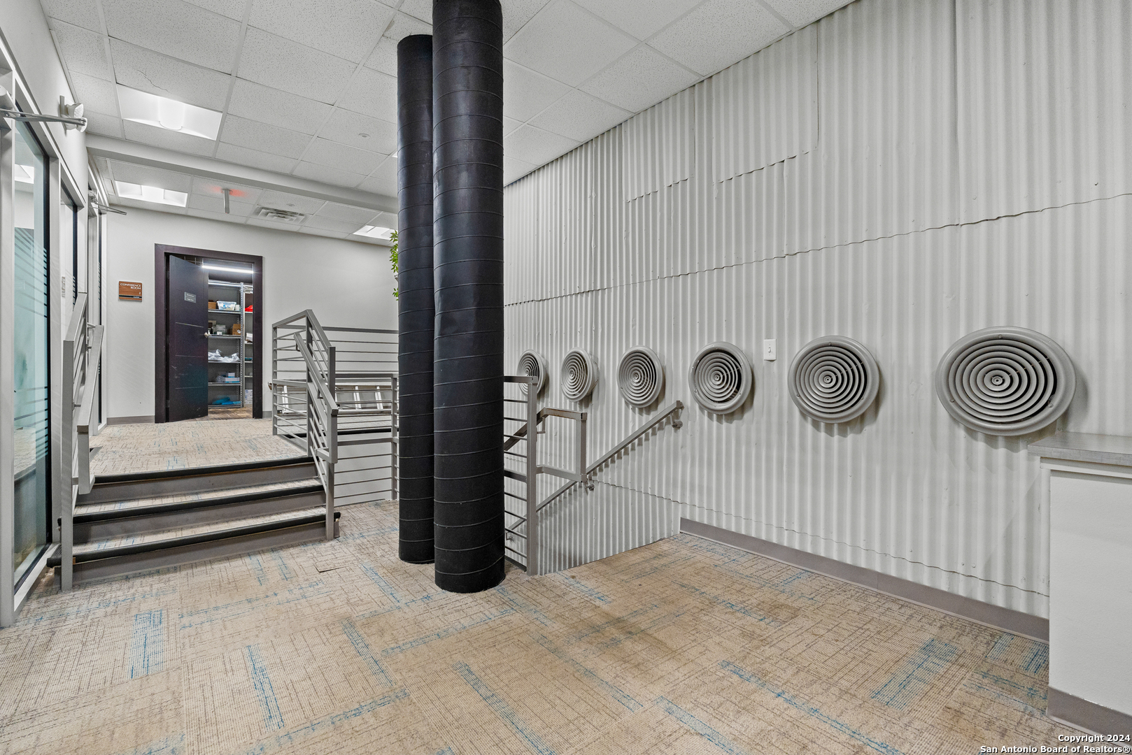 7710 W Interstate 10 San Antonio TX 78230