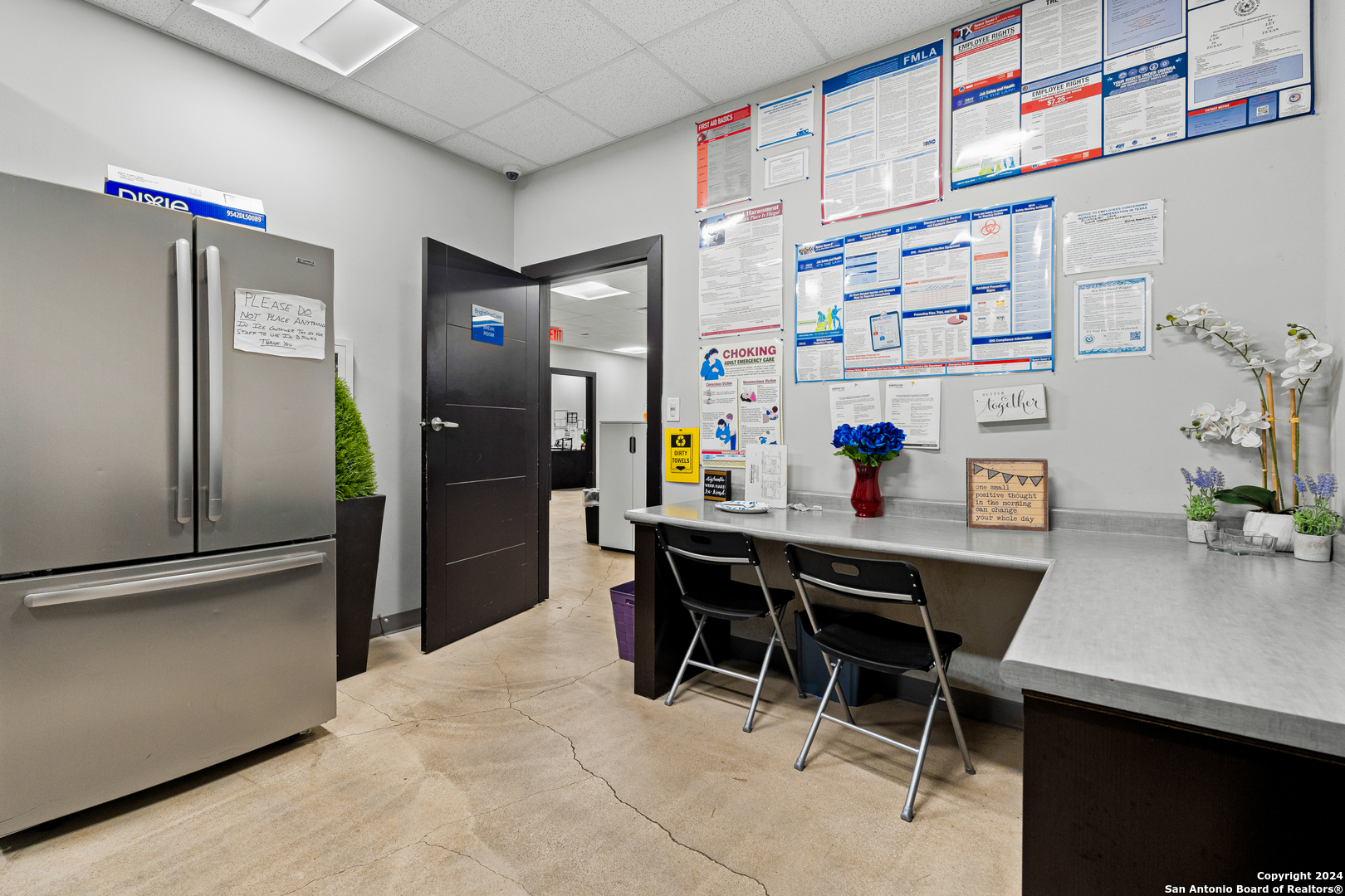 7710 W Interstate 10 San Antonio TX 78230