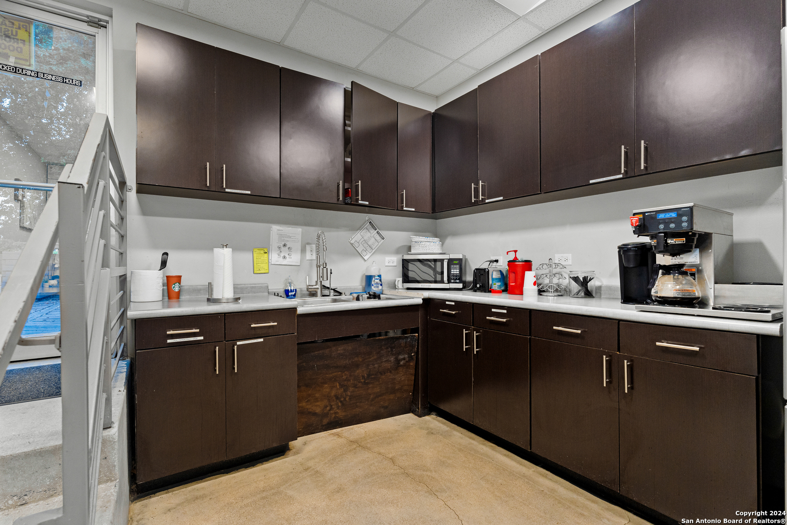 7710 W Interstate 10 San Antonio TX 78230