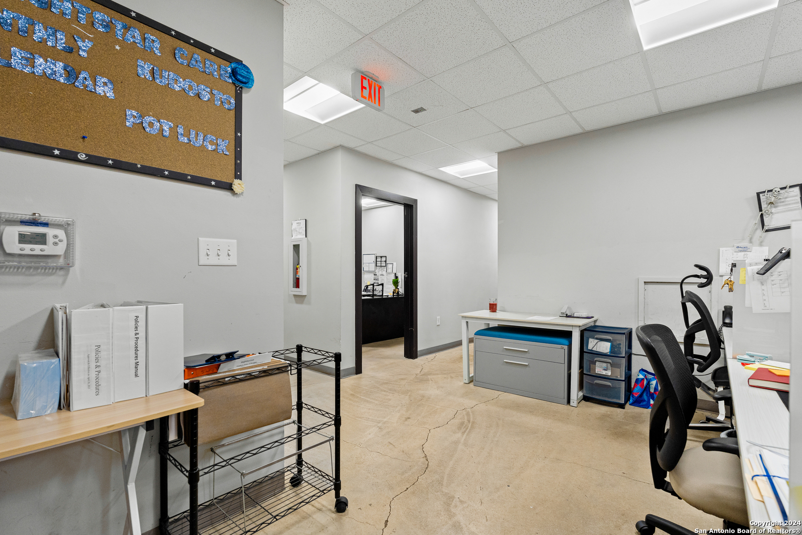 7710 W Interstate 10 San Antonio TX 78230