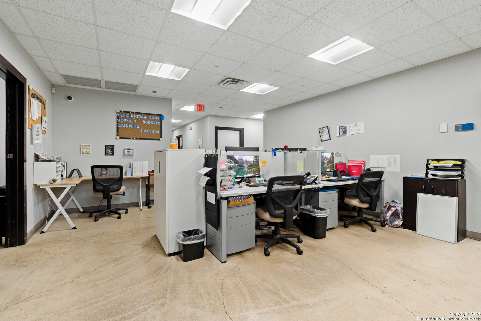 7710 W Interstate 10 San Antonio TX 78230