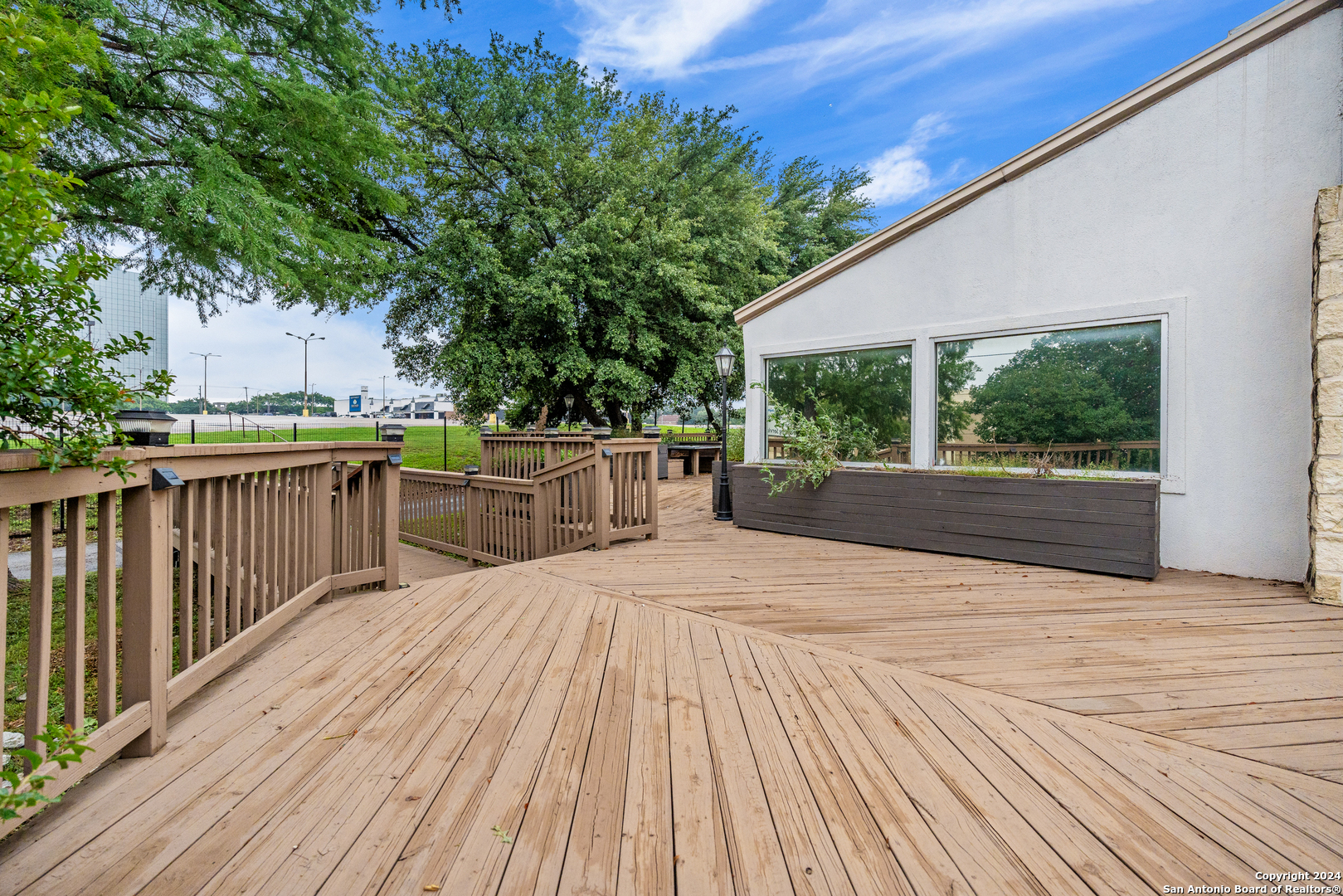 7710 W Interstate 10 San Antonio TX 78230