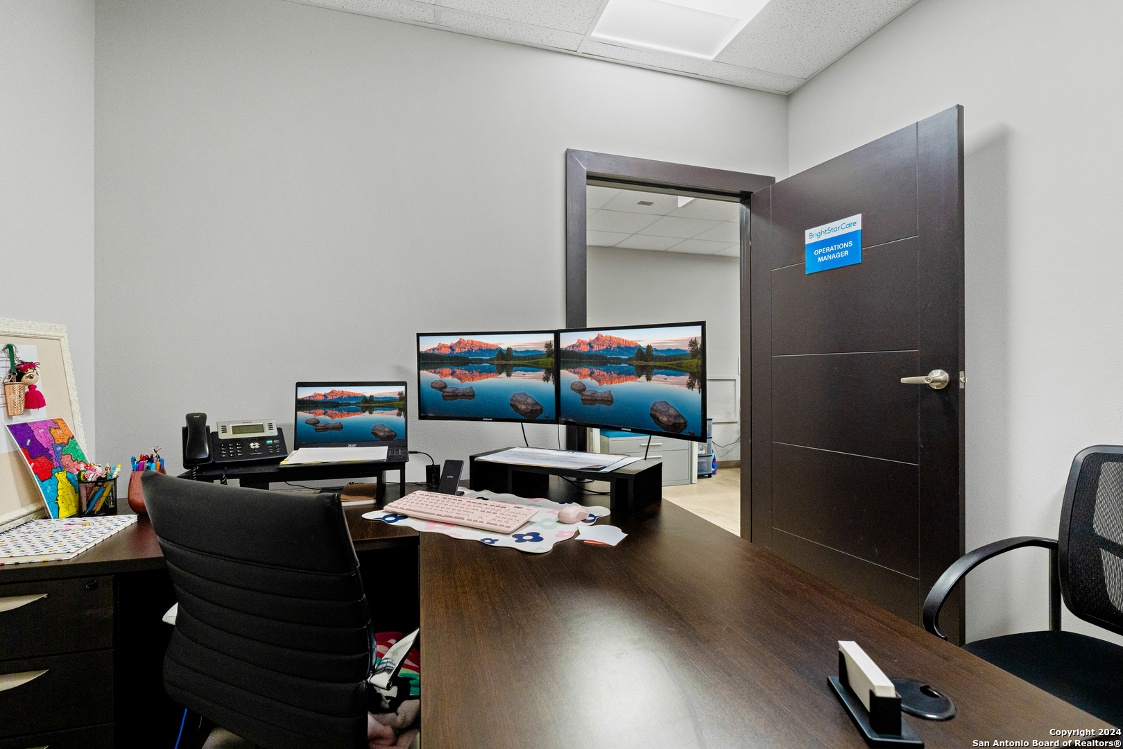 7710 W Interstate 10 San Antonio TX 78230