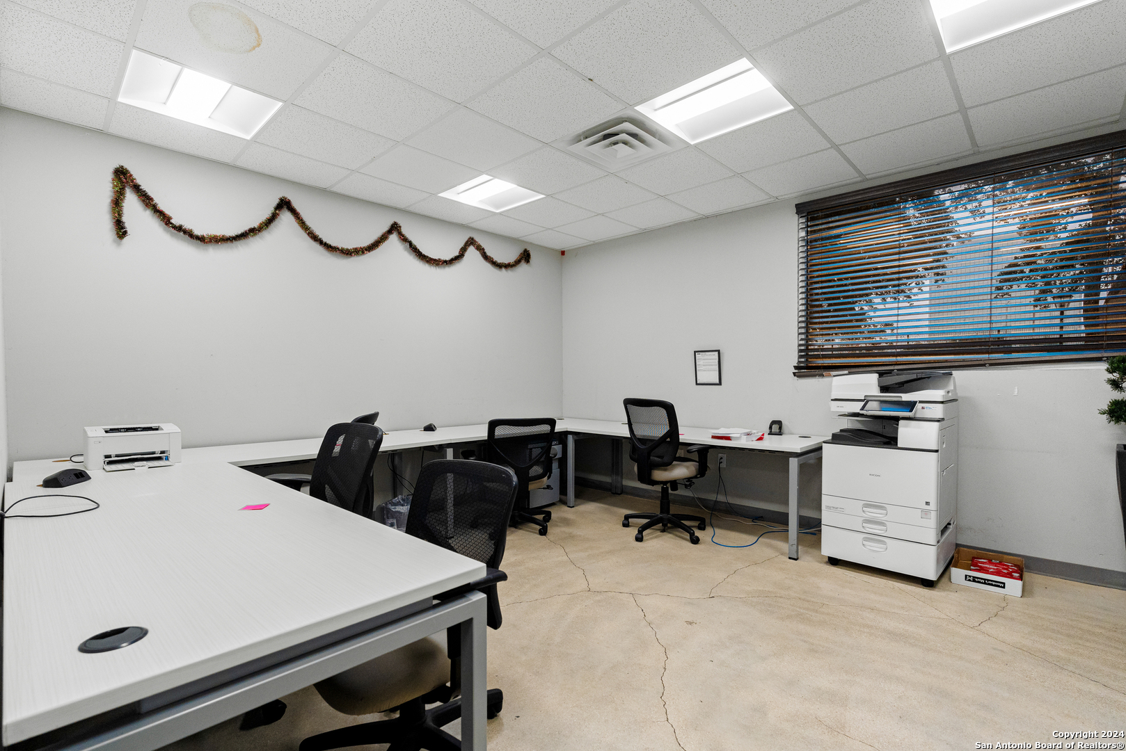 7710 W Interstate 10 San Antonio TX 78230