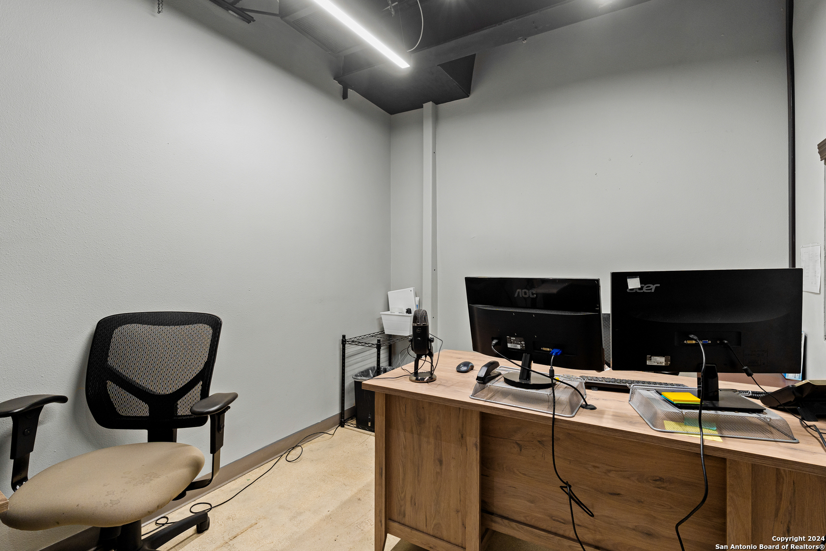 7710 W Interstate 10 San Antonio TX 78230