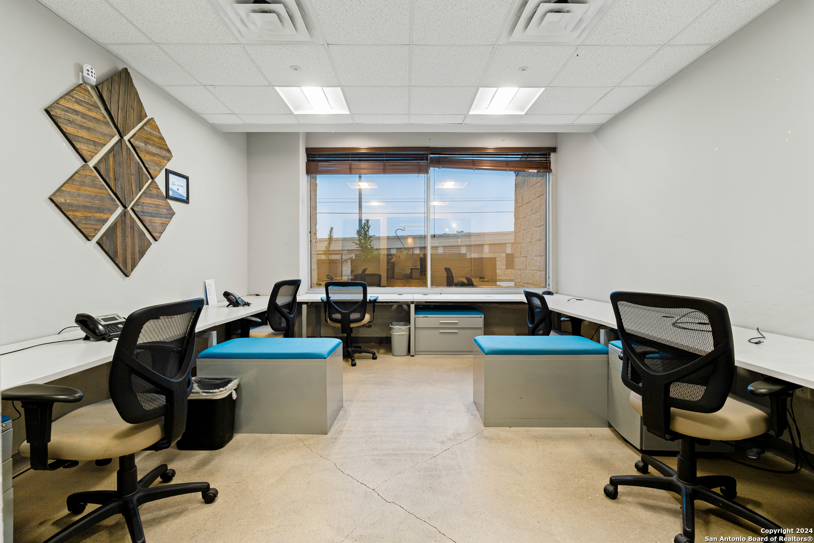 7710 W Interstate 10 San Antonio TX 78230