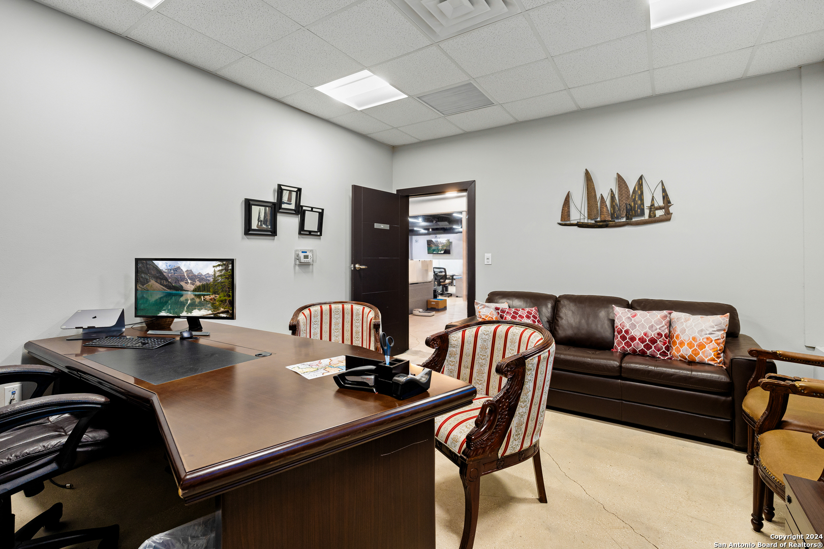 7710 W Interstate 10 San Antonio TX 78230