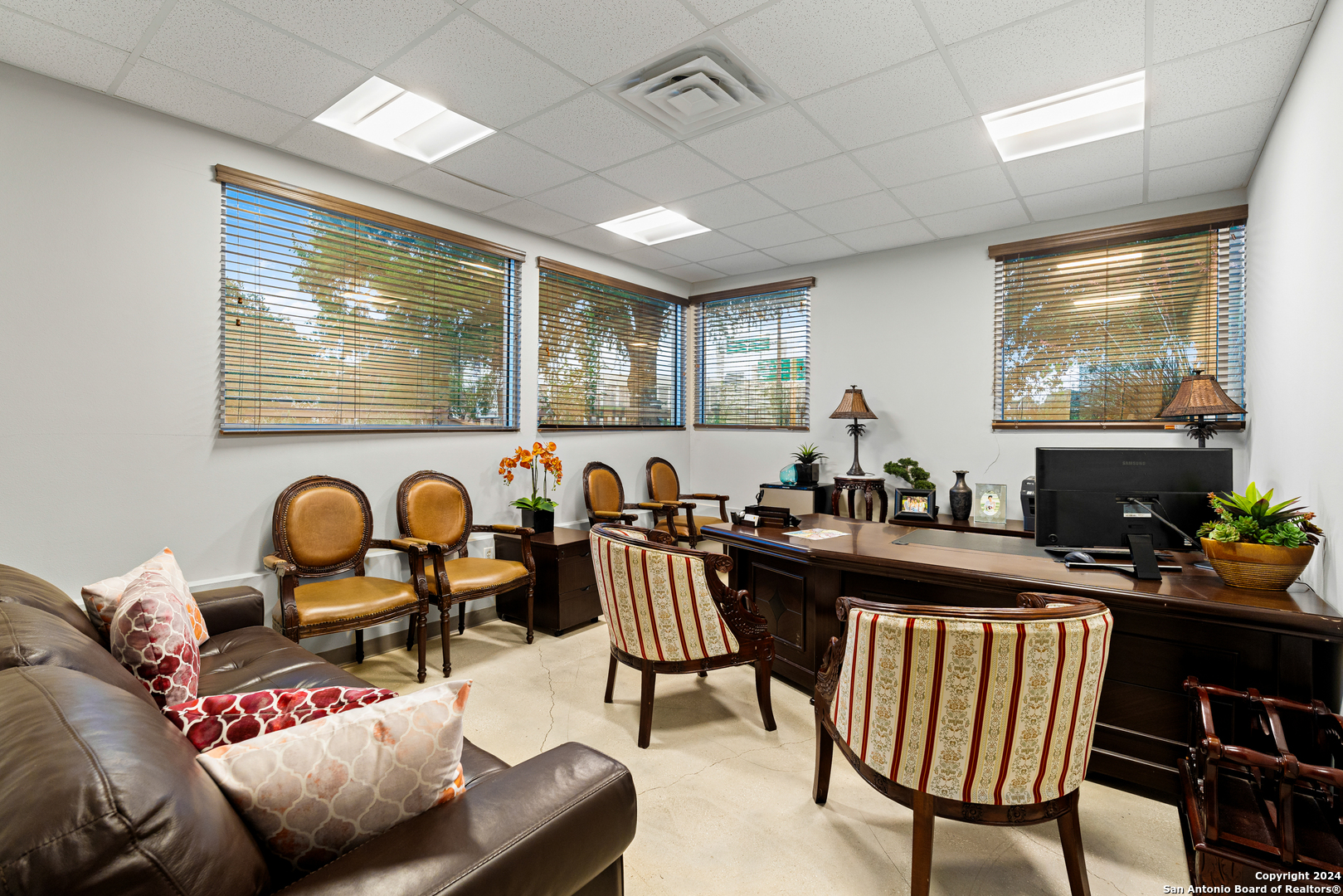 7710 W Interstate 10 San Antonio TX 78230