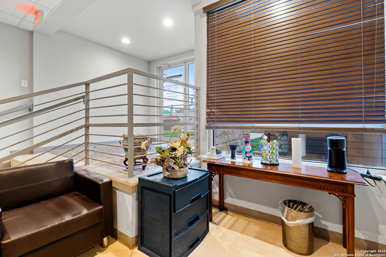 7710 W Interstate 10 San Antonio TX 78230