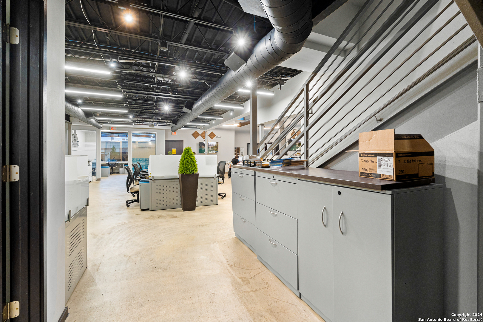 7710 W Interstate 10 San Antonio TX 78230