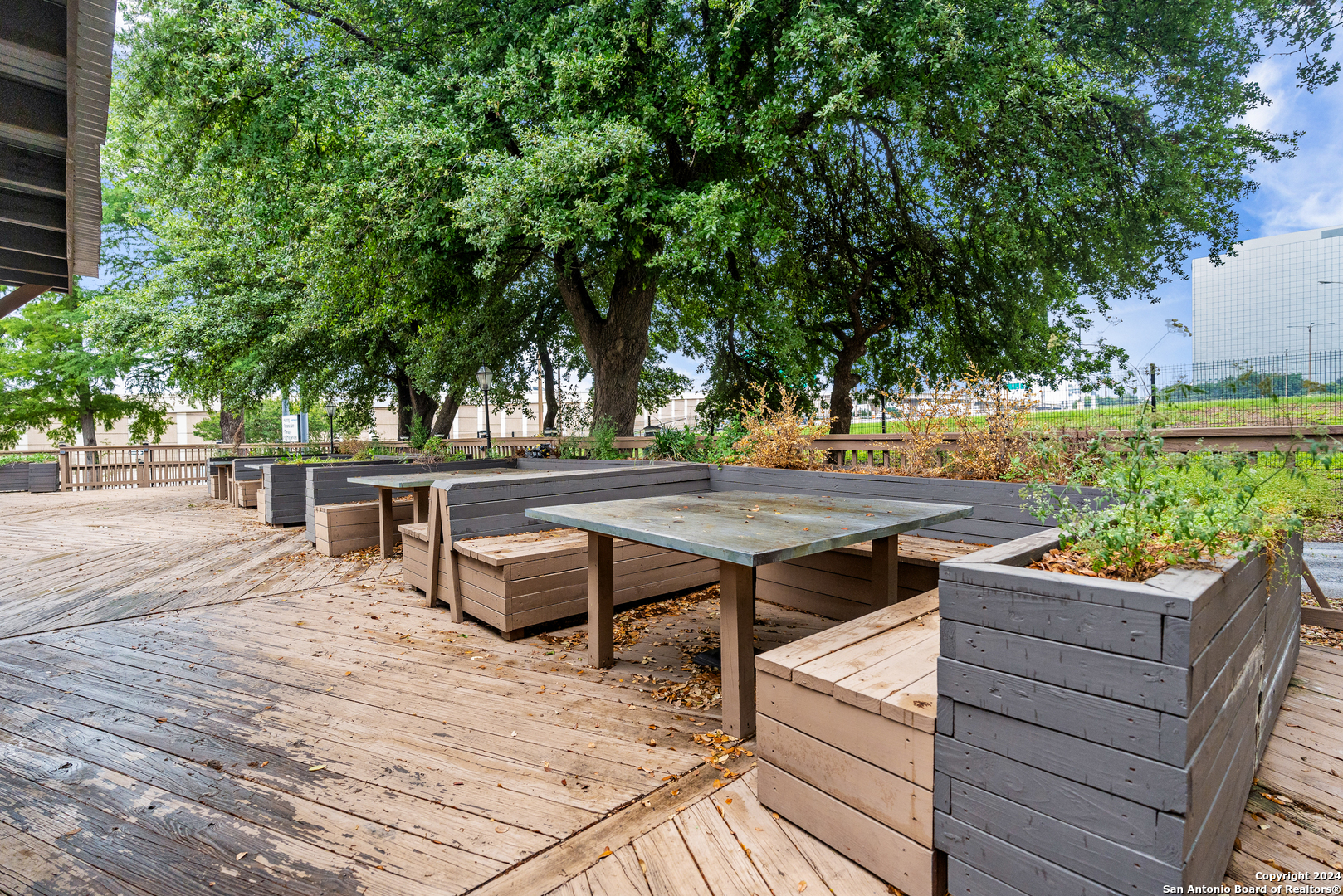 7710 W Interstate 10 San Antonio TX 78230