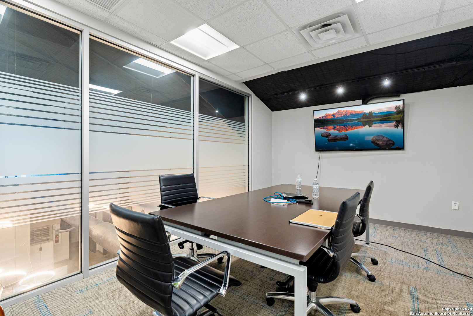 7710 W Interstate 10 San Antonio TX 78230