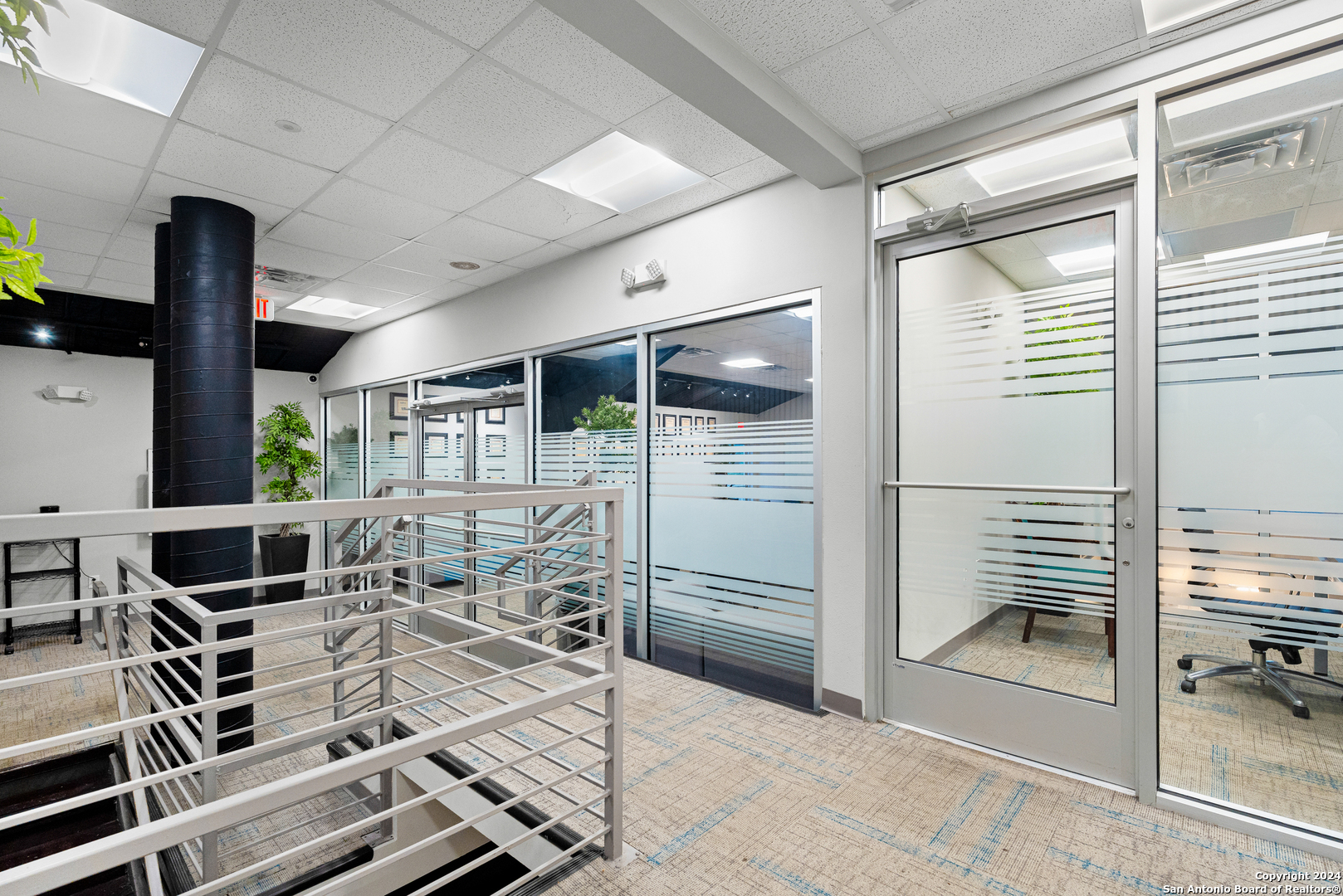 7710 W Interstate 10 San Antonio TX 78230