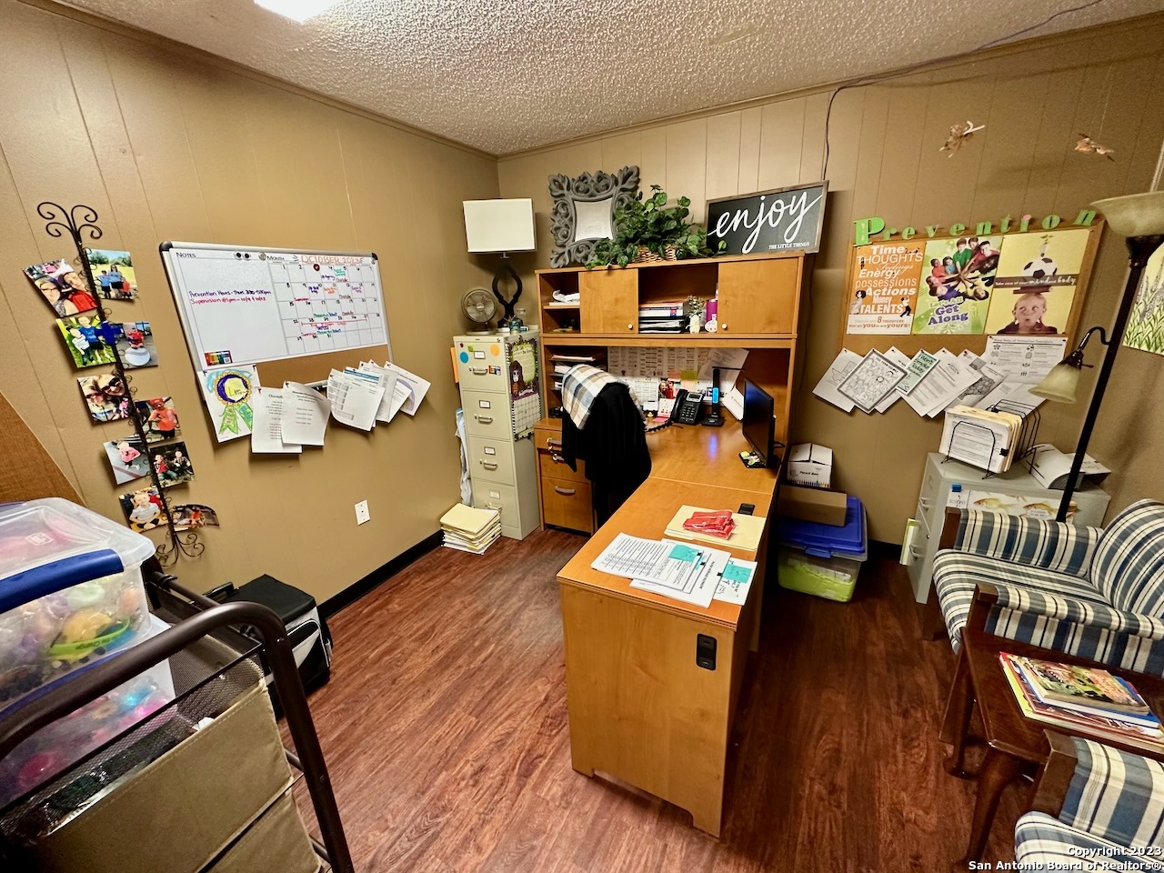 1010 Zanderson Avenue Jourdanton TX 78026